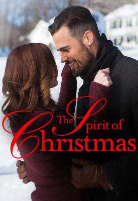 image for  The Spirit of Christmas movie