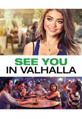 image for  See You in Valhalla movie