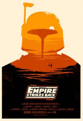screenshoot for Star Wars: Episode V - The Empire Strikes Back