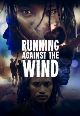 image for  Running Against the Wind movie
