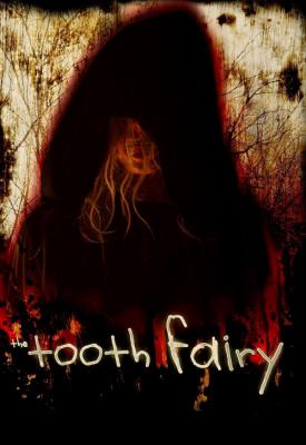 poster for The Tooth Fairy 2006