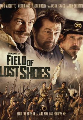 image for  Field of Lost Shoes movie