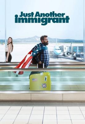 image for  Romesh Ranganathan: Just Another Immigrant - Romesh at the Greek movie