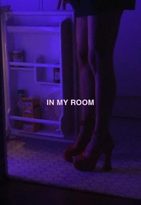 image for  In My Room movie