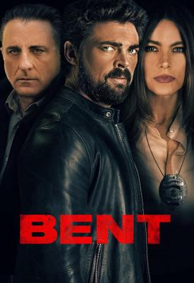 image for  Bent movie