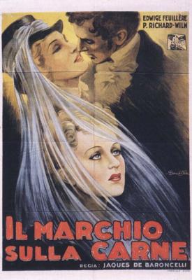 poster for Wicked Duchess 1942