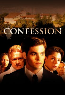 image for  Confession movie