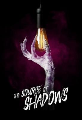 image for  The Source of Shadows movie