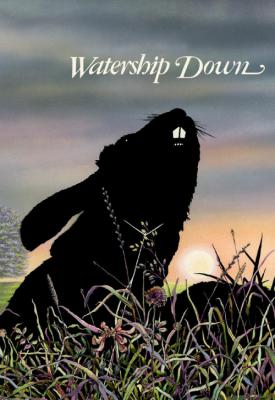 image for  Watership Down movie