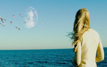 screenshoot for Another Earth