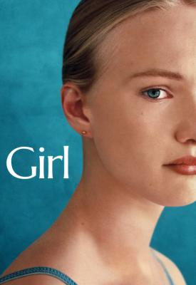 image for  Girl movie
