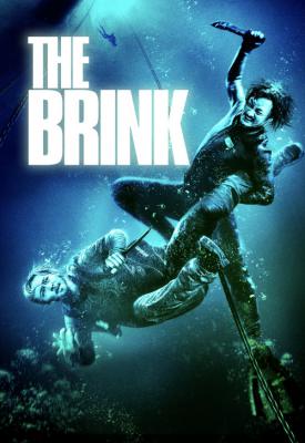 image for  The Brink movie
