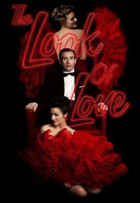 image for  The Look of Love movie