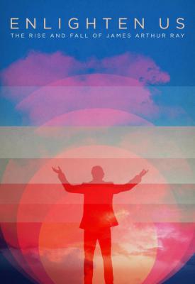 poster for Enlighten Us 2016