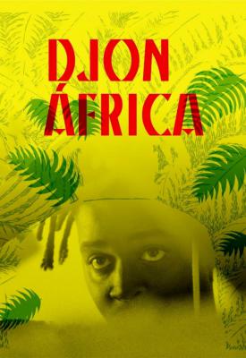 image for  Djon Africa movie