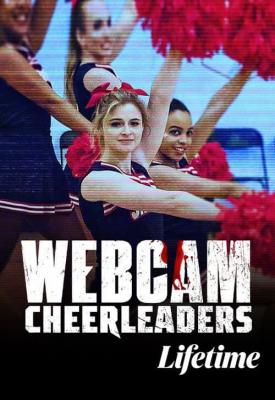 image for  Webcam Cheerleaders movie