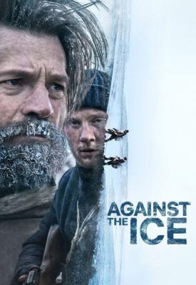 image for  Against the Ice movie