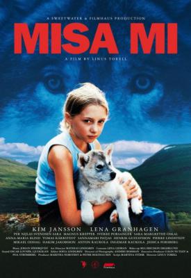 image for  Misa mi movie