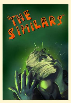 poster for The Similars 2015