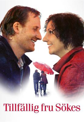 poster for Seeking Temporary Wife 2003