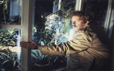 screenshoot for Invasion of the Body Snatchers