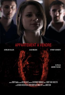 poster for Appartement à vendre 2015