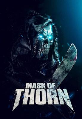 image for  Mask of Thorn movie