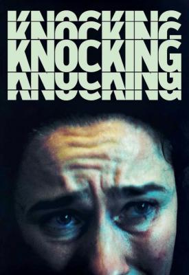 poster for Knocking 2021