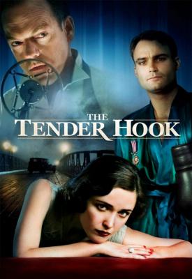 image for  The Tender Hook movie