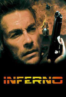 poster for Inferno 1999