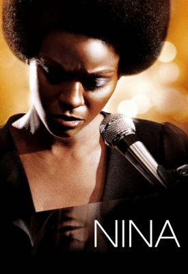 poster for Nina 2016