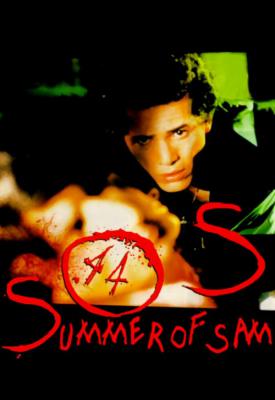image for  Summer of Sam movie