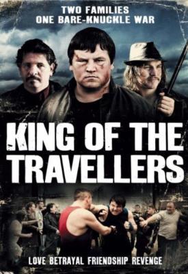 image for  King of the Travellers movie