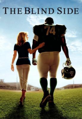 image for  The Blind Side movie