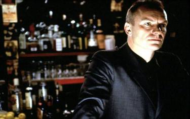 screenshoot for Lock, Stock and Two Smoking Barrels
