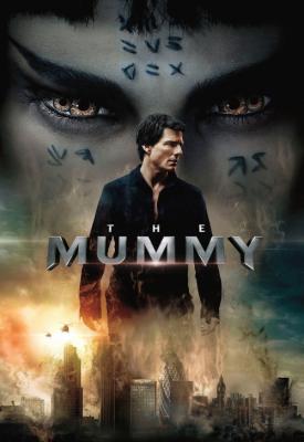 image for  The Mummy movie