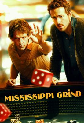 image for  Mississippi Grind movie
