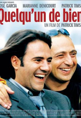 poster for Slice of Life 2002