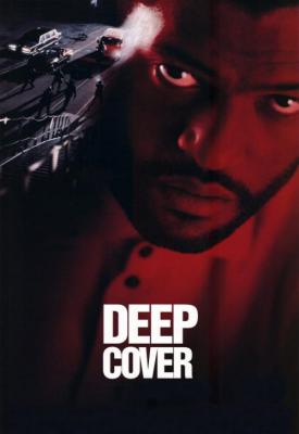 image for  Deep Cover movie