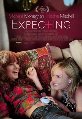 image for  Expecting movie