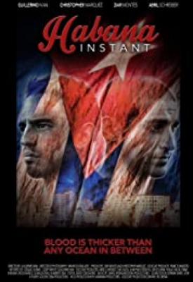image for  Habana Instant movie