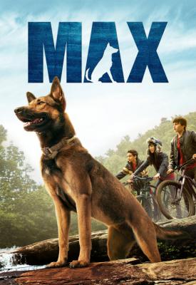 image for  Max movie