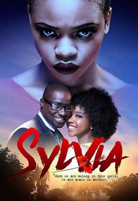 poster for Sylvia 2018