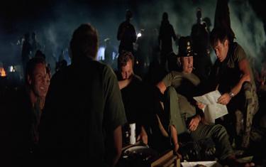 screenshoot for Apocalypse Now