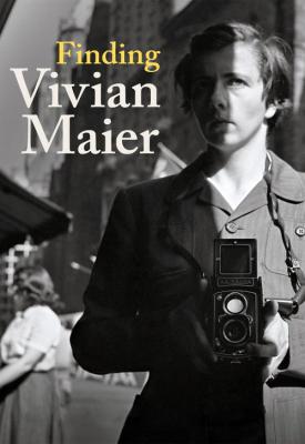 image for  Finding Vivian Maier movie