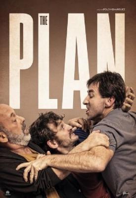 image for  The Plan movie