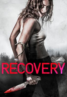poster for Recovery 2019