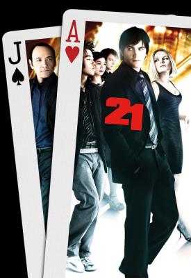 image for  21 movie