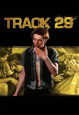 image for  Track 29 movie