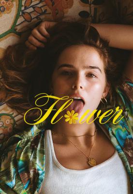 image for  Flower movie